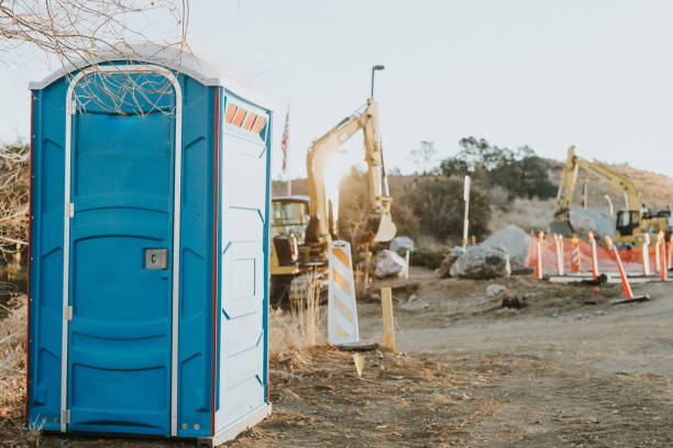 Best High-end porta potty rental  in Columbus, IN